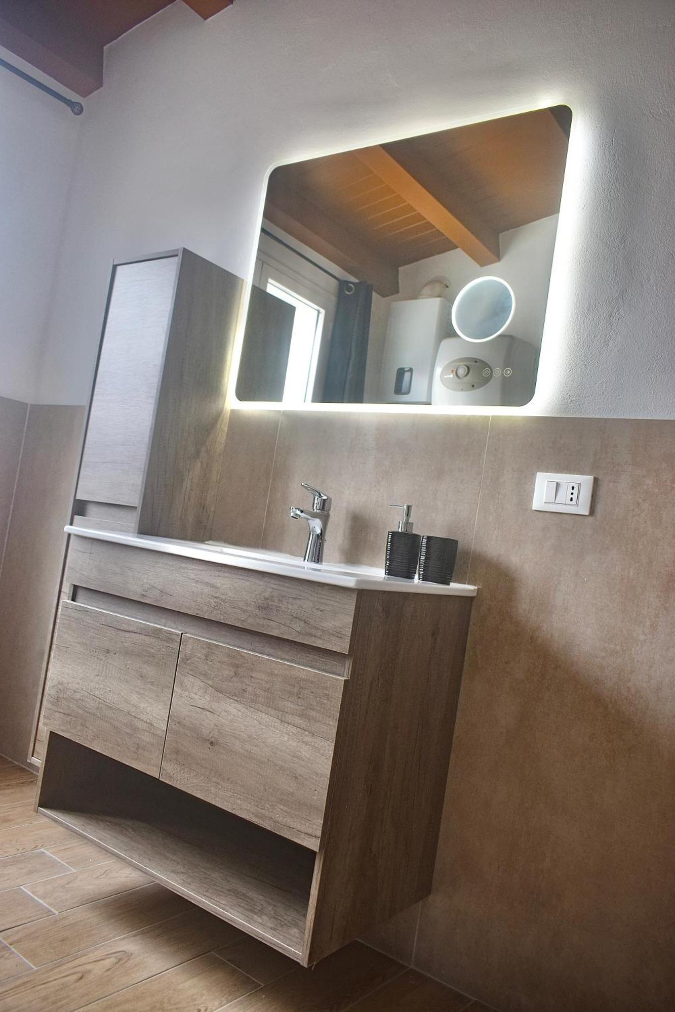 Ballaro Suite Apartment Palermo Eksteriør billede