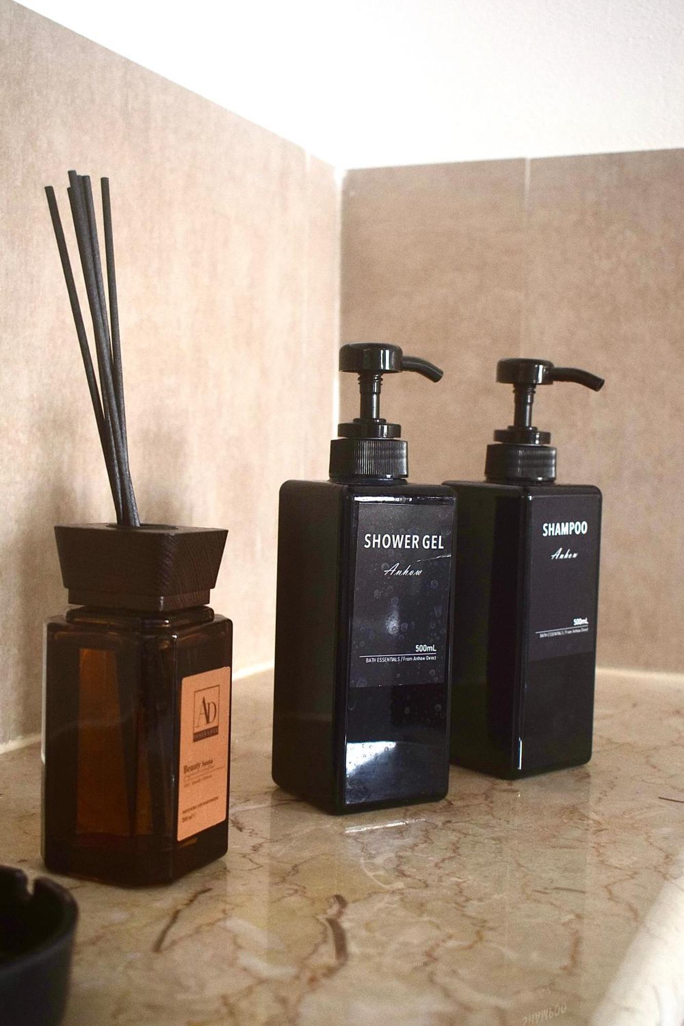 Ballaro Suite Apartment Palermo Eksteriør billede