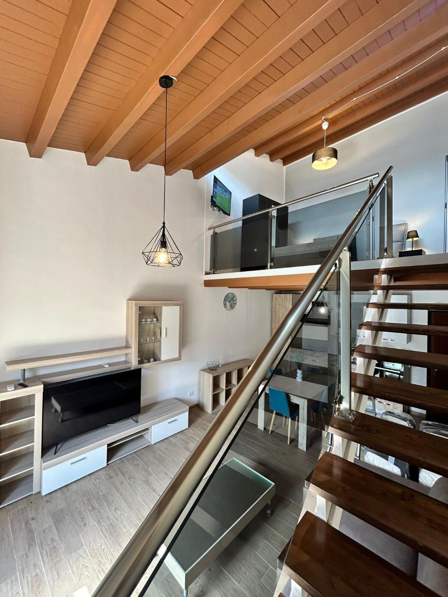 Ballaro Suite Apartment Palermo Eksteriør billede